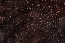 Angelina Bronze Fibers One Ounce 29 g