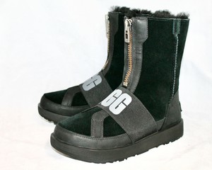 ugg conness waterproof boot