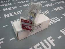 MTI CACTA-ET-Z04AA 300S220/230V Timed Relay NEW