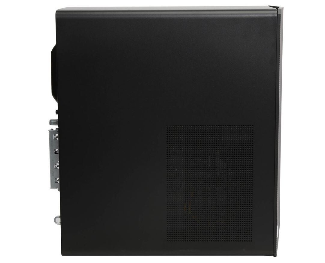 HP Pavilion Desktop TG012170m Ryzen 3 5300G 1660 Super 16GB RAM 256GB