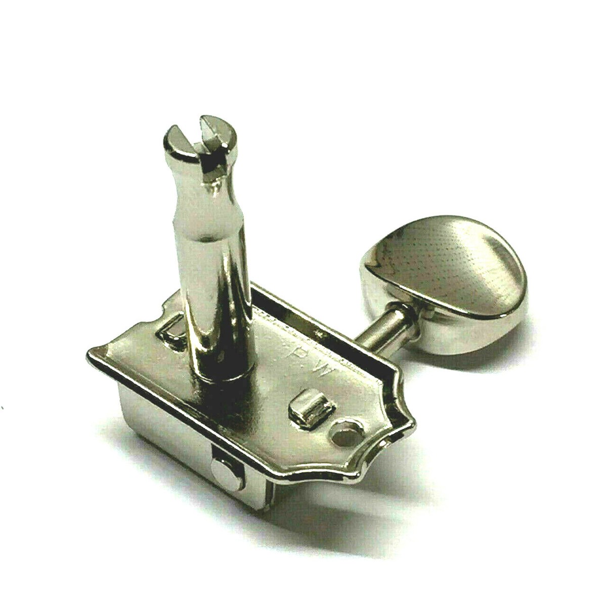 Fender純正ペグチューニング0047912049レリック加工品 Fender 0047912049 Tuning Peg for sale online | eBay