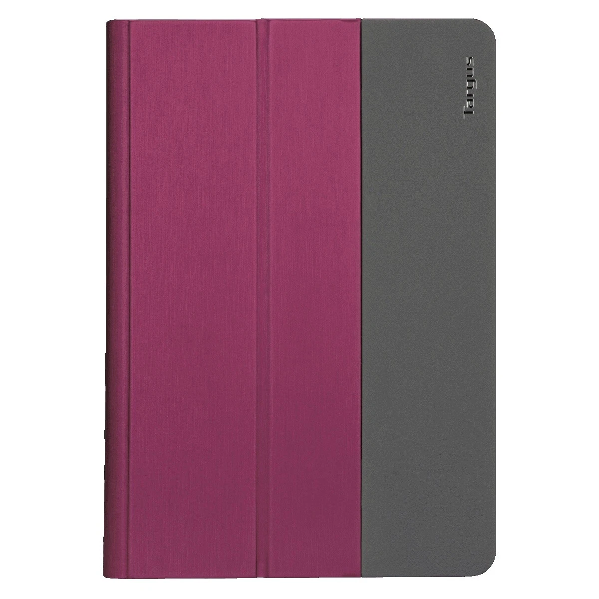 Tablet & eReader Folding Folio Cases Folios for Samsung Apple iPad mini 4