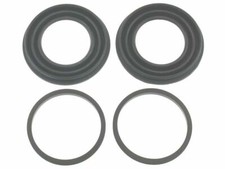 Rear Caliper Repair Kit For 2006-2008 Dodge Ram 1500 2007 C989PV