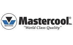 MASTERCOOL 43062 Truck Adapter Diagnostic Smoke Machine Accessory Kit