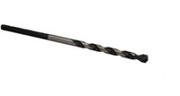 Kwb Steinbohrer Betonbohrer Hm Super Rocker Ø12 Mm Bohrer