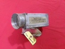 Piper Seminole PA44-180 Airbox assy. no cover plate P/N 23883-006