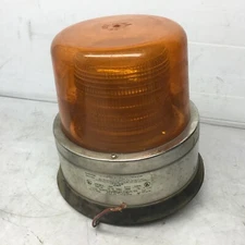 North American Signal - DFS1250-A 