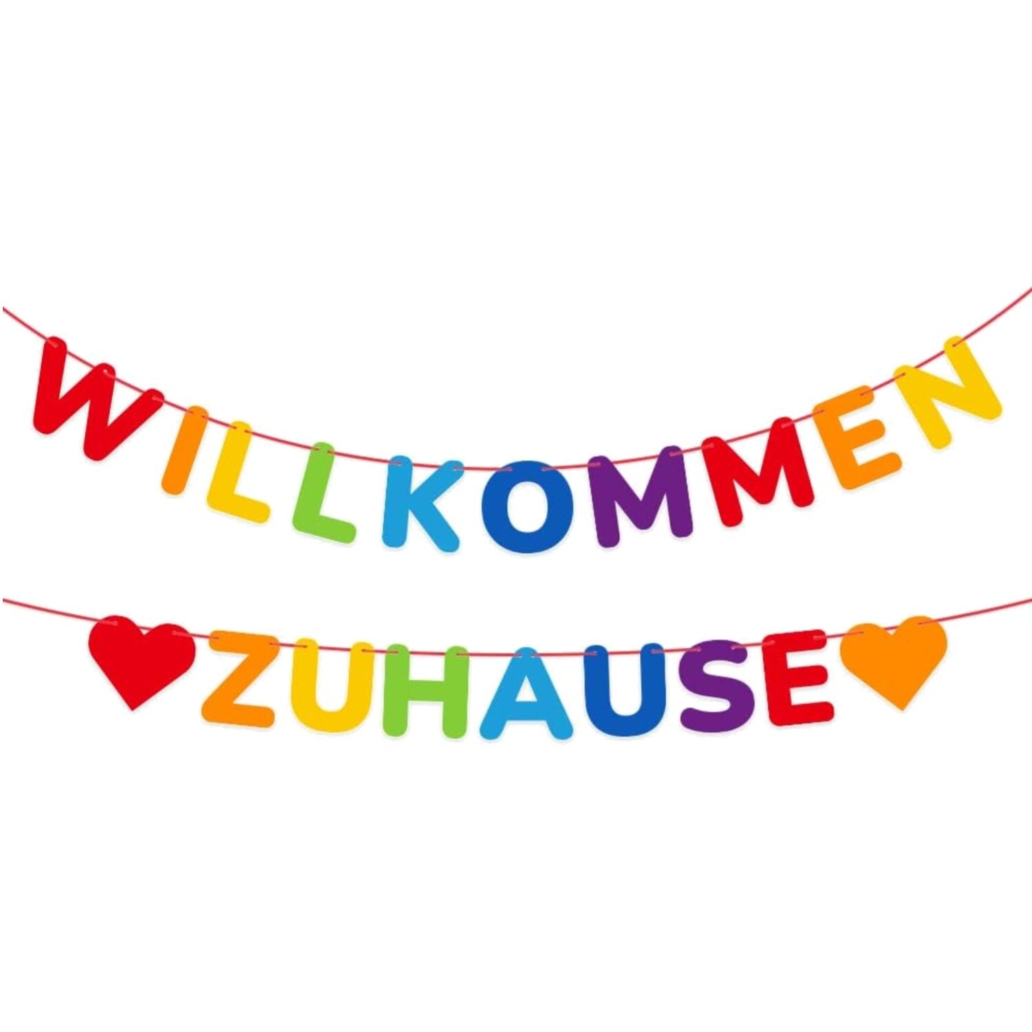 Bild 1 von 2