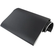 Treadmill Walking Belt fits Merit Serials TM270 and TM610 - Maintenance Free