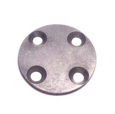 NEW KRONES 1-018-52-086-0 COVER / LID 1018520860