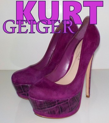 mens air force 1 outfit