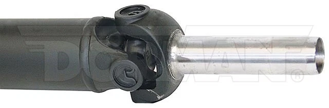 Conjunto de eje de transmisión trasero Dorman 986-330 para Dodge Ram 3500 1997-2002 52105553 Foto 3 de 4