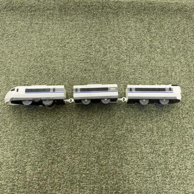 サンダーバードセット thunderbird set 11 | eBay