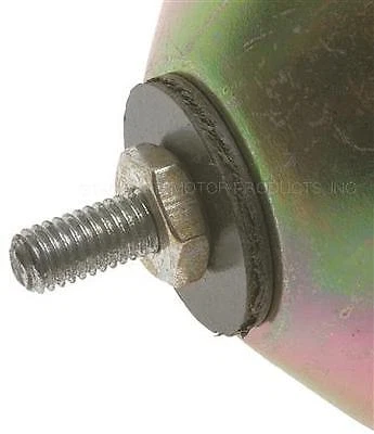 Oil Gauge Pressure Switch FOR CHRYSLER Imperial Newport Town & Country DODGE IHC - Image 2 of 4