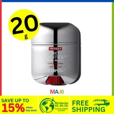 MEDI PEEL Peptide9 Bio Sun Stick PRO 20 g SPF50+ PA+++ New Sunscreen K-Beauty