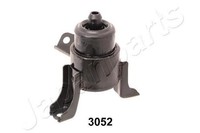 Motor Kissen Mazda 6 2.0 02-