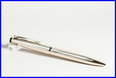 mont blanc meisterstuck ballpoint pen ball point unispace mont blanc meisterstuck ballpoint pen ball point unispace