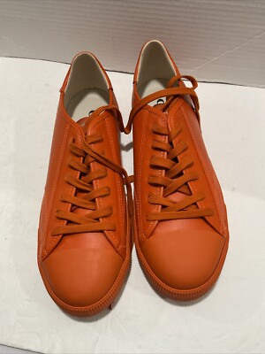 COACHベージュ/オレンジ 楽天市場】COACH コーチ シグネチャー オレンジ ベージュ