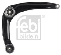 Original Febi Bilstein Lenker RadaufhäNgung 174769 FüR CitroëN DS Peugeot