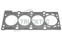 Trucktec Automotive Dichtung Zylinderkopf 08.10.005 FüR BMW Bertone E30 Z3 E36