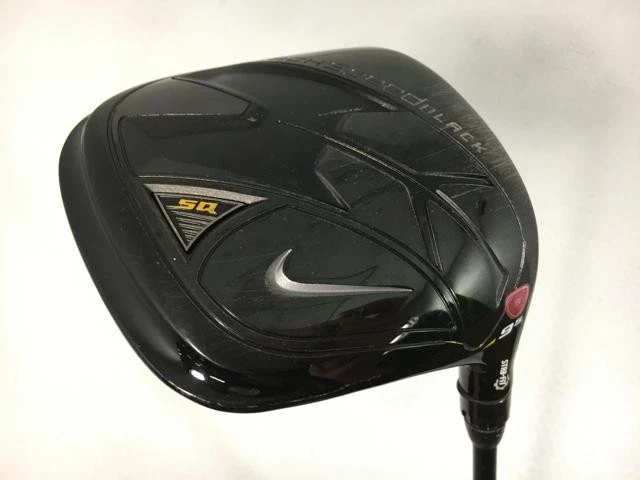 Nike Golf Sq Machspeed for sale | eBay