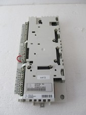ABB RDCU 12C 3AUA0000036521, DEVICE: ACS800-37-0400-5