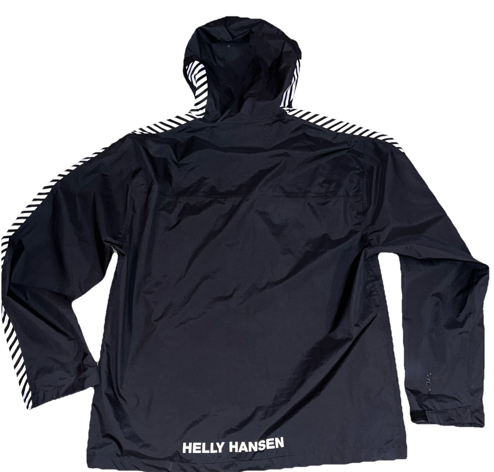 Helly Hansen Vector Helly Tech Ripstop Waterproof… - image 5
