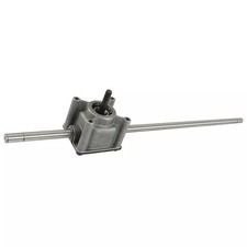 Replace Your Worn out Transmission with this For Toro Lawn Mower Assembly
