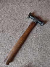 Stanley  Body Hammer Nice Round And Square Face Hammer NICE
