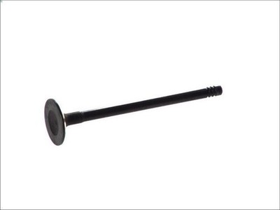 Einlassventil FRECCIA R6464/SNT für MAZDA 2 (DY) 1.2 2003-2007