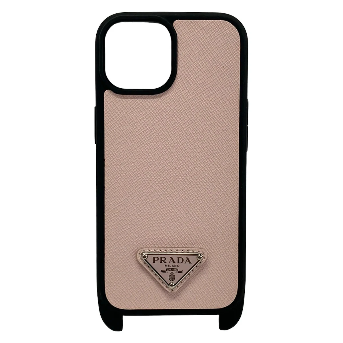 25+ PRADA Cell Phone Cases, Covers & Skins for sale | Updated Oct 2026