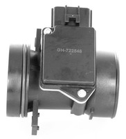 1 Luftmassenmesser FüR Ford Focus 1.4I 16V, 1.6I 16V 1998->, Focus Ii, Fusion GH