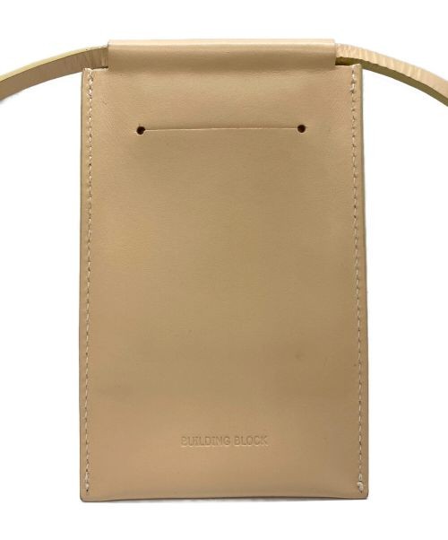 building block                    BUILDING BLOCK … - image 3