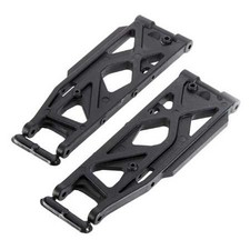 ARRMA AR330249 Suspension Arms L Rear Lower 2 KRATON/OUTCAST/TALION