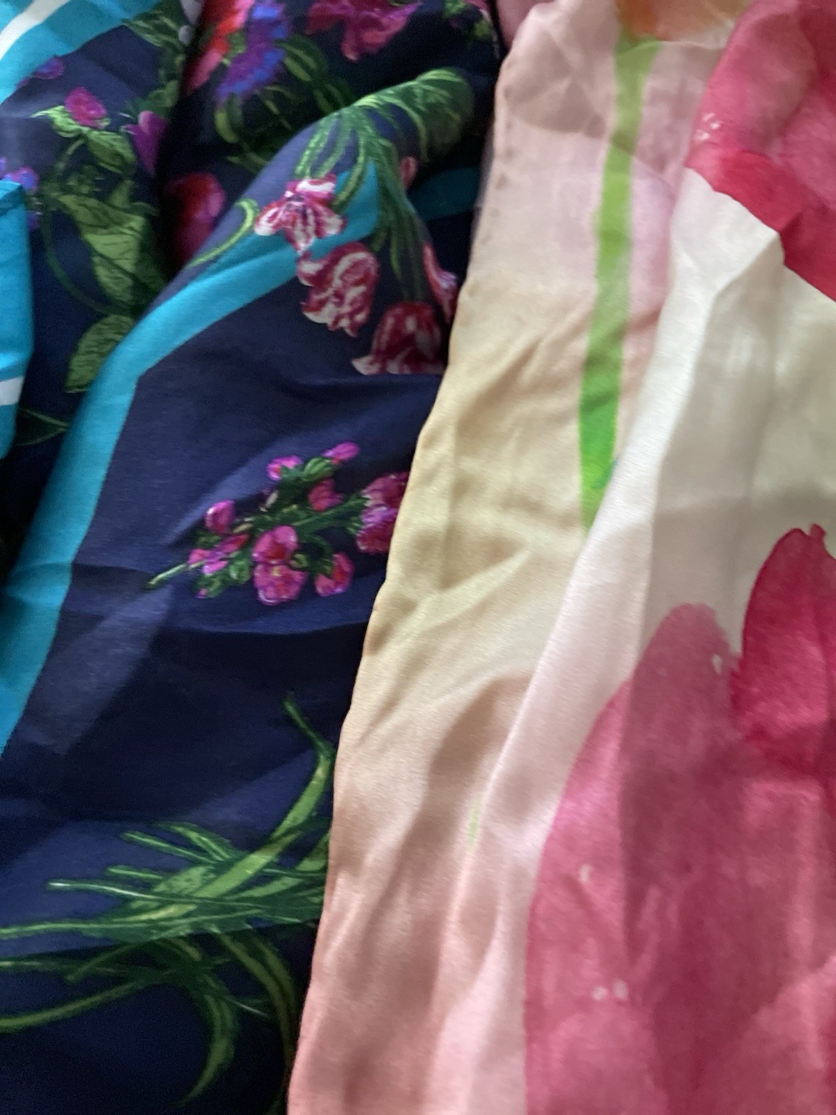 Scarf Bundle Various - image 3