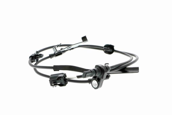 Sensor Raddrehzahl Vorne Hinten Links Vemo V70 72 0238 FÜR Toyota ABS Sensor-image