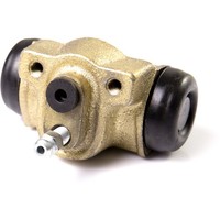 Kraft Automotive Radbremszylinder Radzylinder FüR BMW 3Er Touring E36