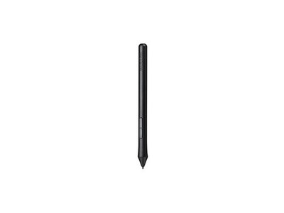 Wacom LP 190 K Pen für Intuos Art/ Draw/ Photo/ Comic LP190K