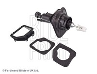 Blue Print Geberzylinder Kupplung FüR Ford Kuga II DM2 2.0 Tdci 4X4 1.6 1.8