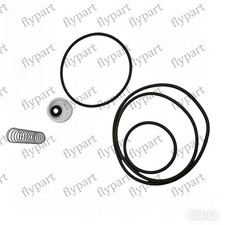 1X 2200900961 NEW 2200-9009-61 Service Kit Fit Atlas Copco Air Compressor