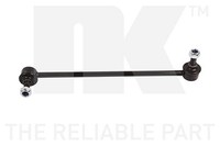 NK Stange/Strebe, Stabilisator Links, Vorderachse U.A. FüR Hyundai, KIA