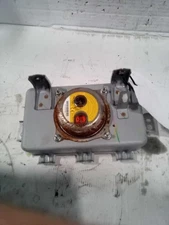 Passenger Right Air Bag Passenger Dash Fits 18-23 XV CROSSTREK 496476