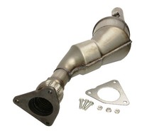 Maxgear 27-6097 Katalysator FüR Grand Scenic II Megane 1.4 1.6 2.0 11.02-