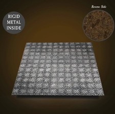 Dwarven Forge Terrain: Terrain Tray Single 12...