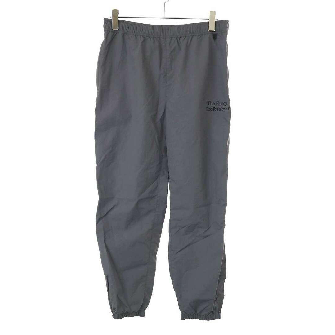 ENNOY 21AW Track Jacket & Pants Shaka Nylon Setup ENNOY 21AW Track Jacket & Pants Shaka Nylon Setup