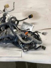 14 15 CHEVY IMPALA Wire Harness (engine) NEW BODY STYLE 3.6L PN 23221521