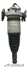 Luftfeder Federbein Stoßdämpfer hinten Links Porsche Cayenne 92A 958 7P5616503AC