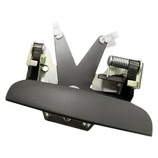 Tailgate Handle For Dodge Dakota 1997-2004 55256215ab