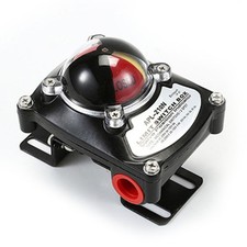 Precise for apl 210N 125V/5A Mechanical Limit Switch with Magnetic Components