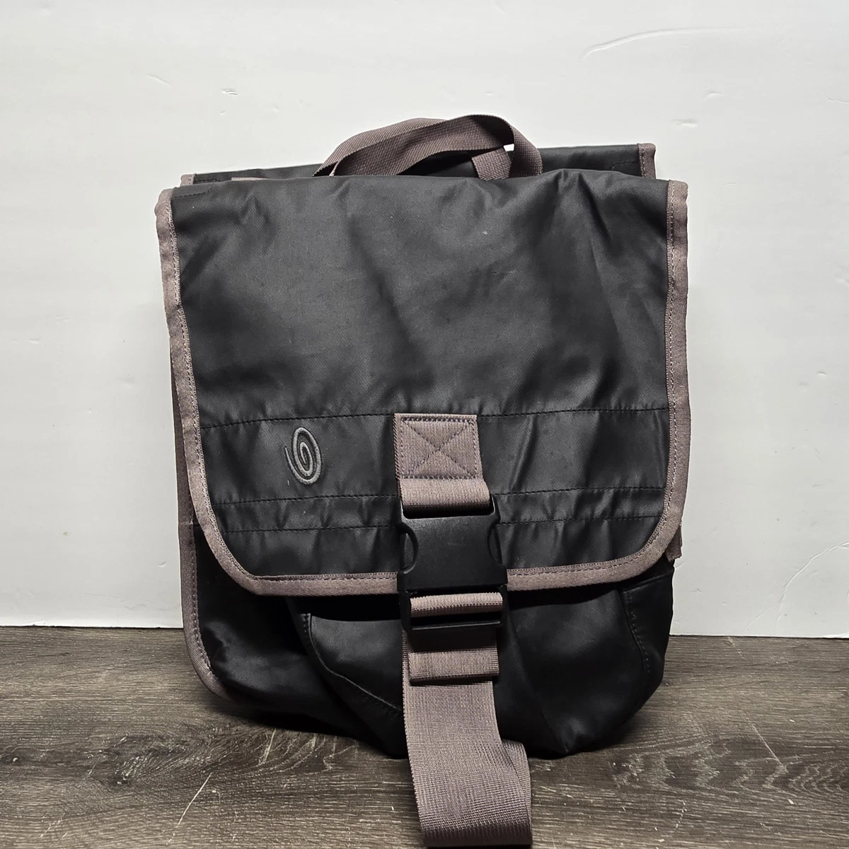 Omabeta sac de vélo sous le siège Sac de siège de vélo, sac de selle de